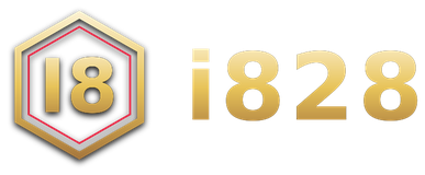 i828 logo